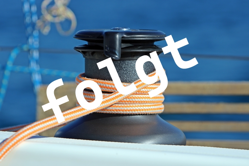 inhalt folgt winsch