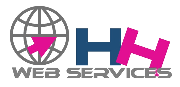 logo-hhwebservices